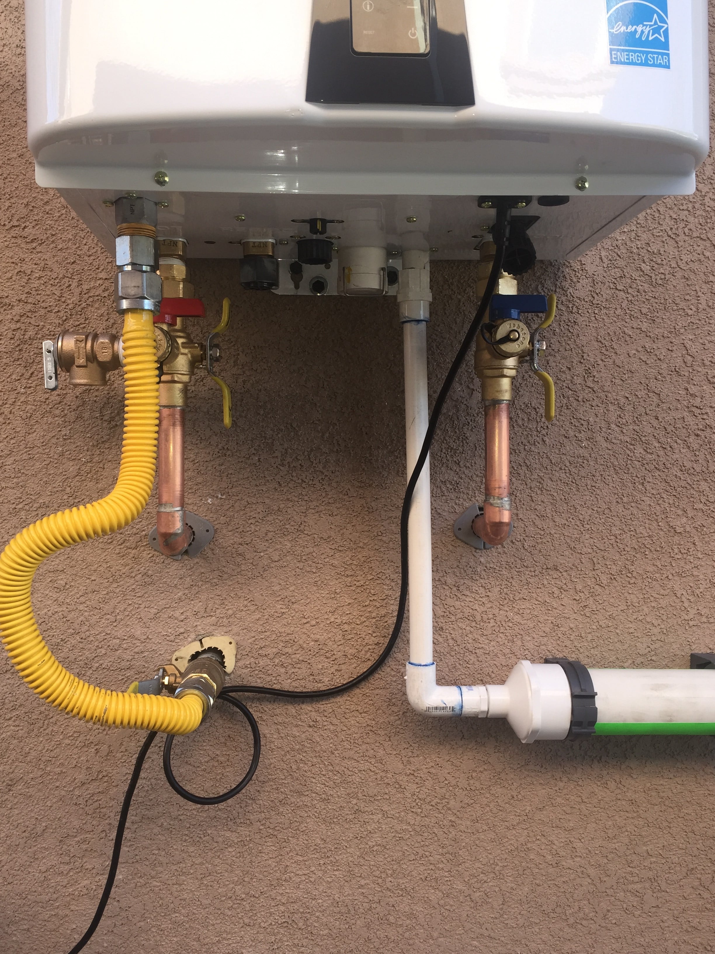 Avatar for Drain Master Plumbing & Rooter