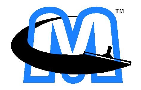 Mike's Window Service, LLC logo