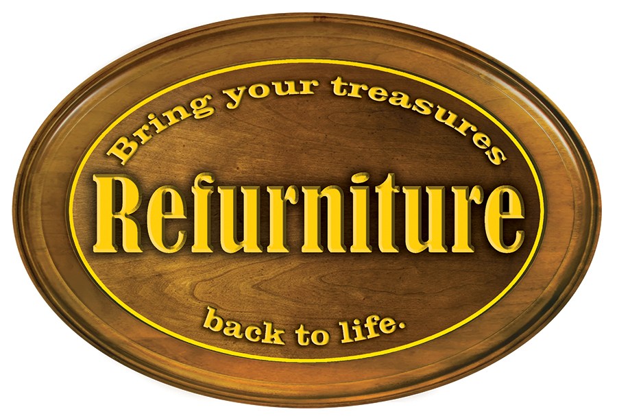 Avatar for Refurniture LLC