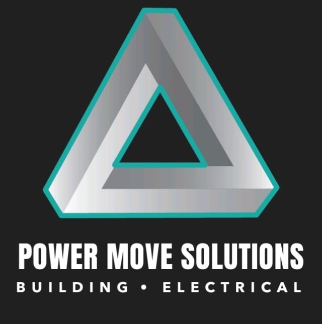 Avatar for Power Move Solutions LLC