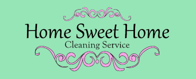 Avatar for Hauck's Home Sweet Home Cleaning Service
