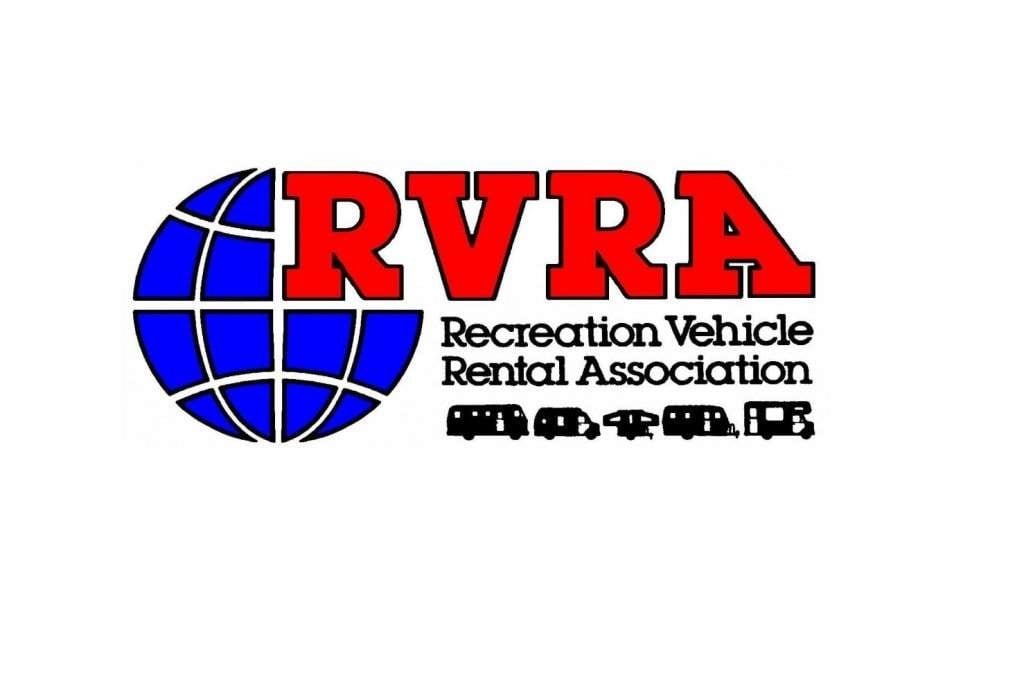 Avatar for Luxury RV Rentals
