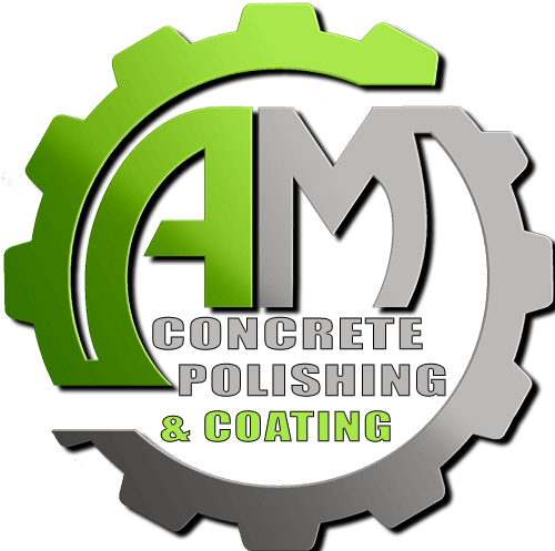 Avatar for AM Concrete Polishing and Coating LLC