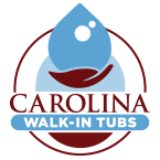 Carolina Walk-In Tubs LLC logo