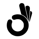 Avatar for A-OK Plumbing