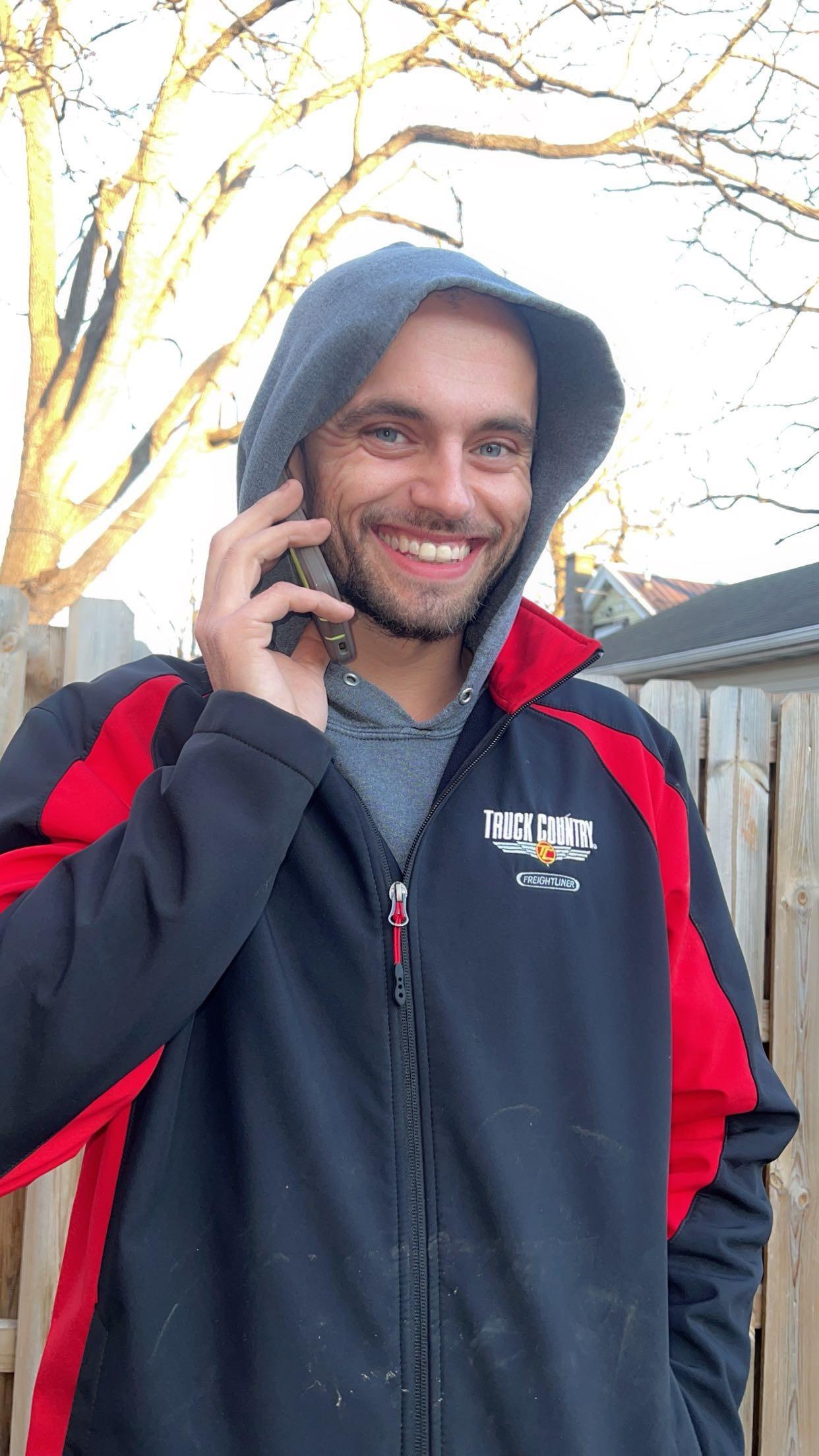 Avatar for Howies lawn service llc