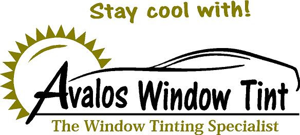Avatar for Avalos Window Tinting