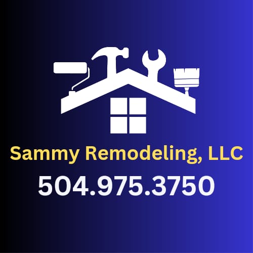 Avatar for Sammy Remodeling LLC