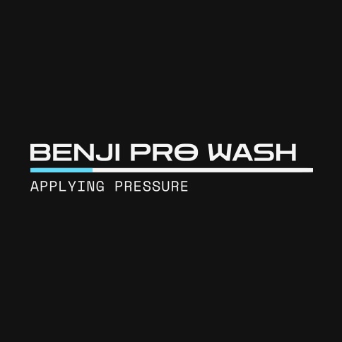 Avatar for Benji Pro Wash