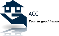 Advanced Construction Concepts Inc. logo