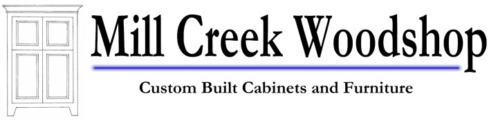 Avatar for Mill Creek Woodshop