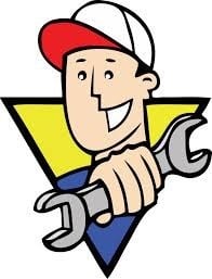 Avatar for Thomas Refrigerator Repair Service