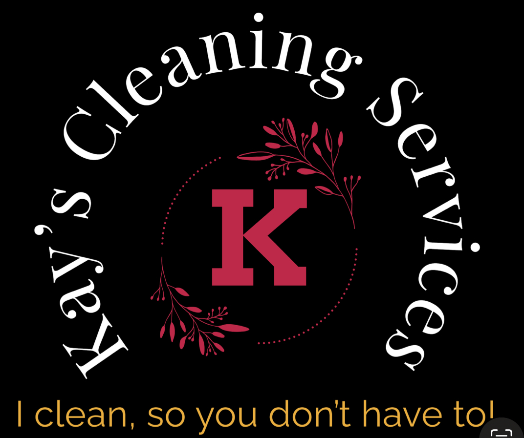 Avatar for Kays Cleaning Services 