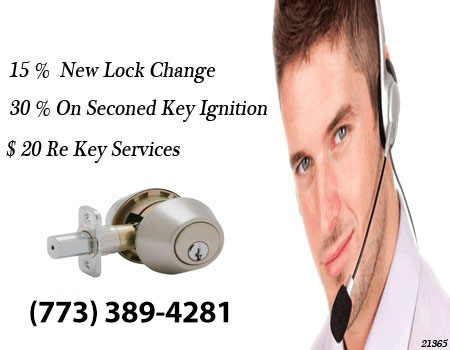 Avatar for LocksmithService _ChicagoI1