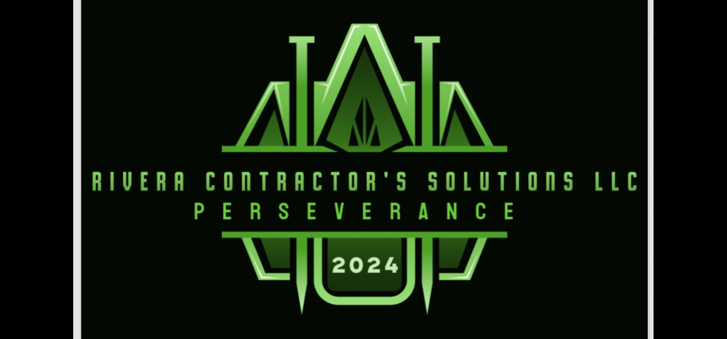 Avatar for Rivera Construction Solutions LLC