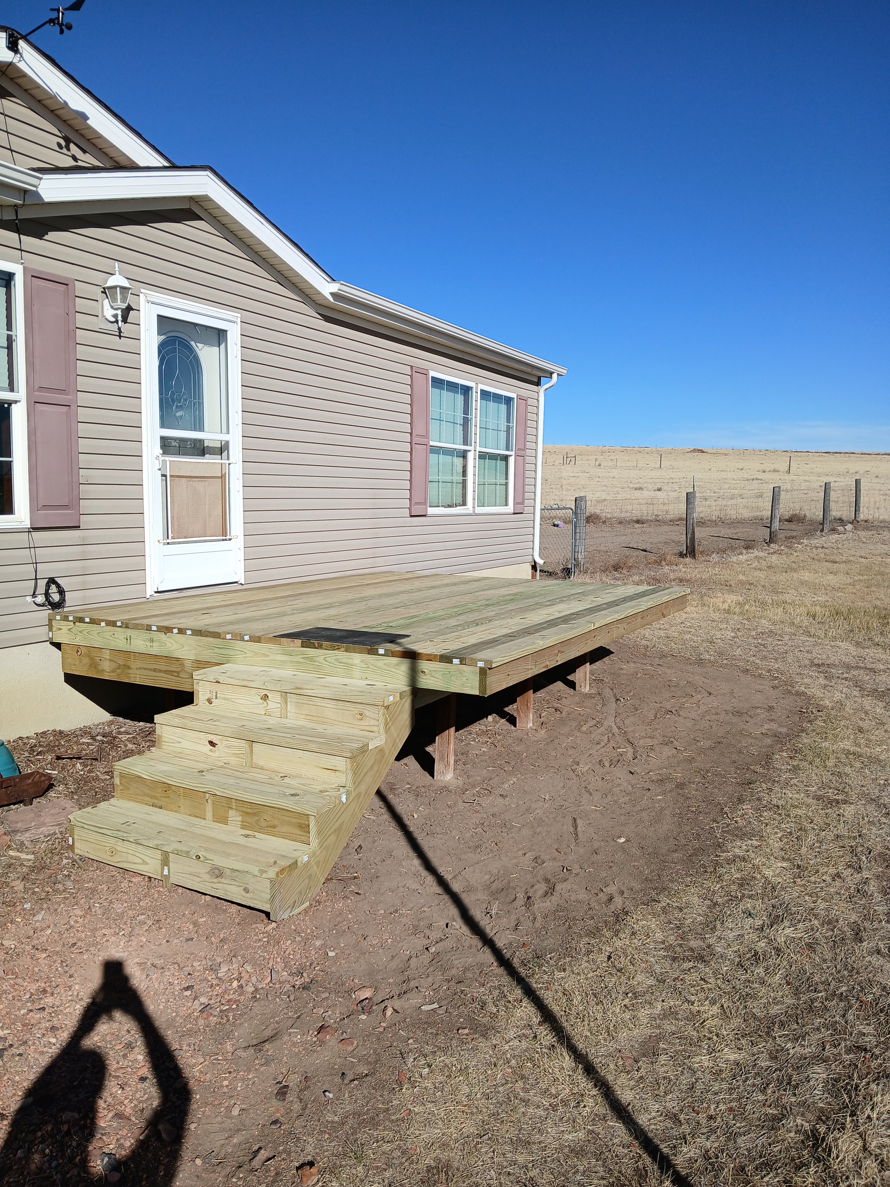 Avatar for Raven Rock Solutions