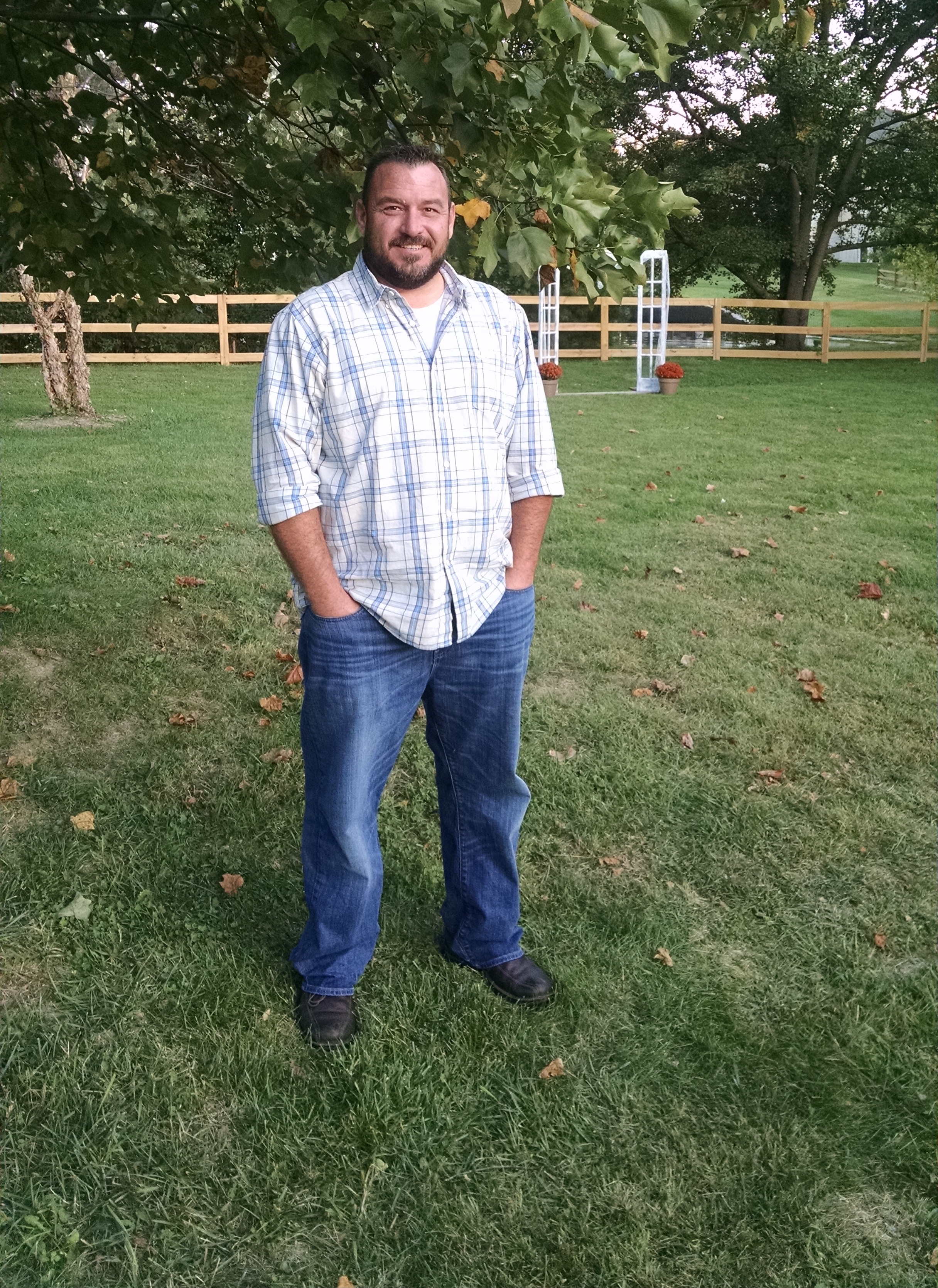 Avatar for KJS Handyman Services