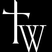 Avatar for Trickett Woodworks LLC
