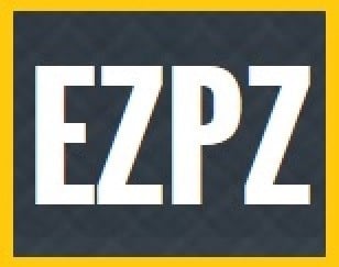 Avatar for EZPZ Moving Company
