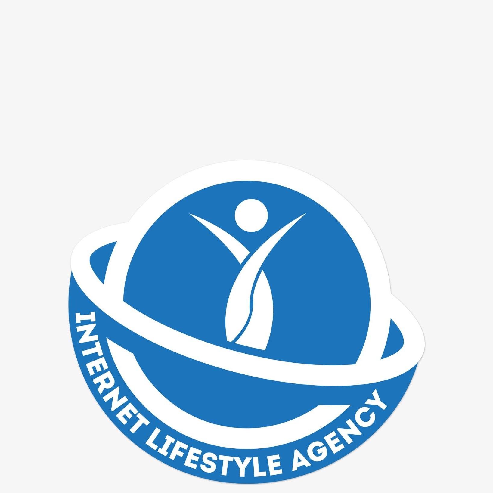 Avatar for InternetLifeStyleAgency.com