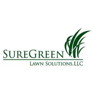 Avatar for SureGreen Lawn Solutions LLC