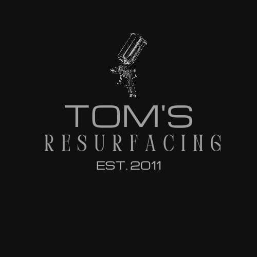 Avatar for Tom's Resurfacing, LLC.