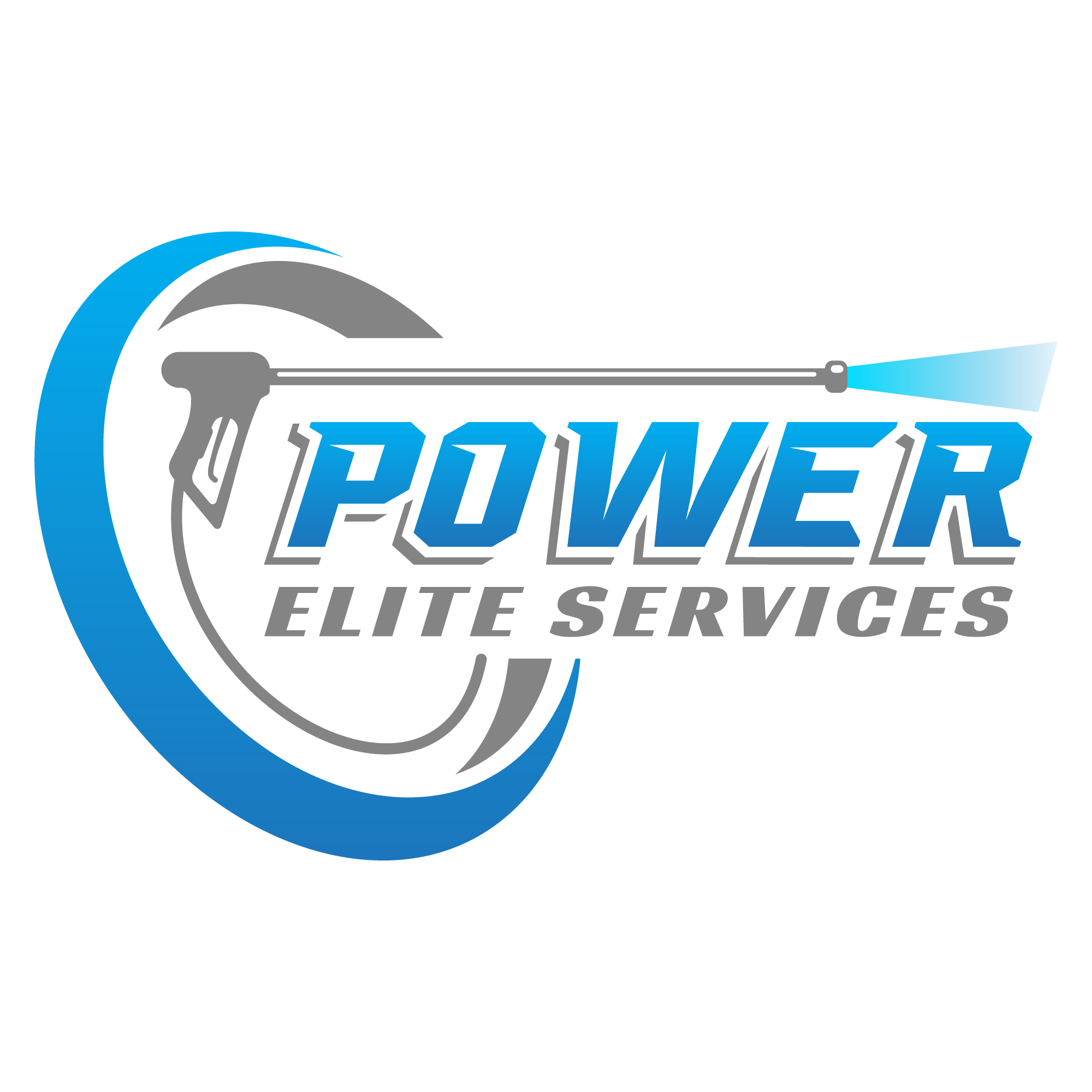 Avatar for Power Elite Service, LLC