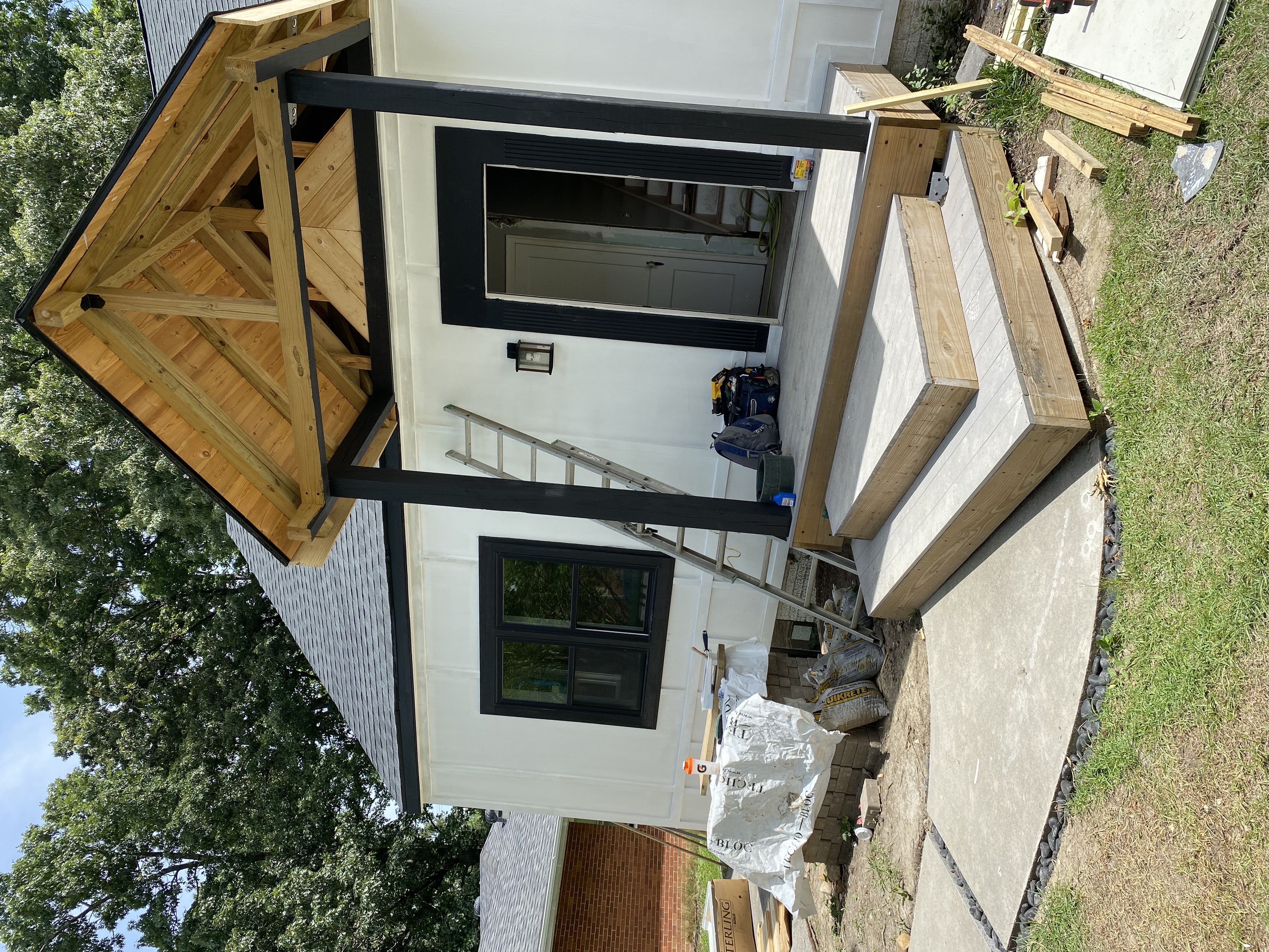 Avatar for Shane Hammonds 