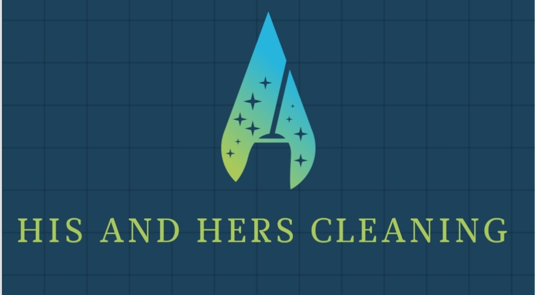 Avatar for His And Hers LLC