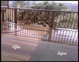 Deck 1