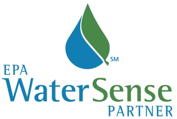 Avatar for Custom Touch Irrigation Inc