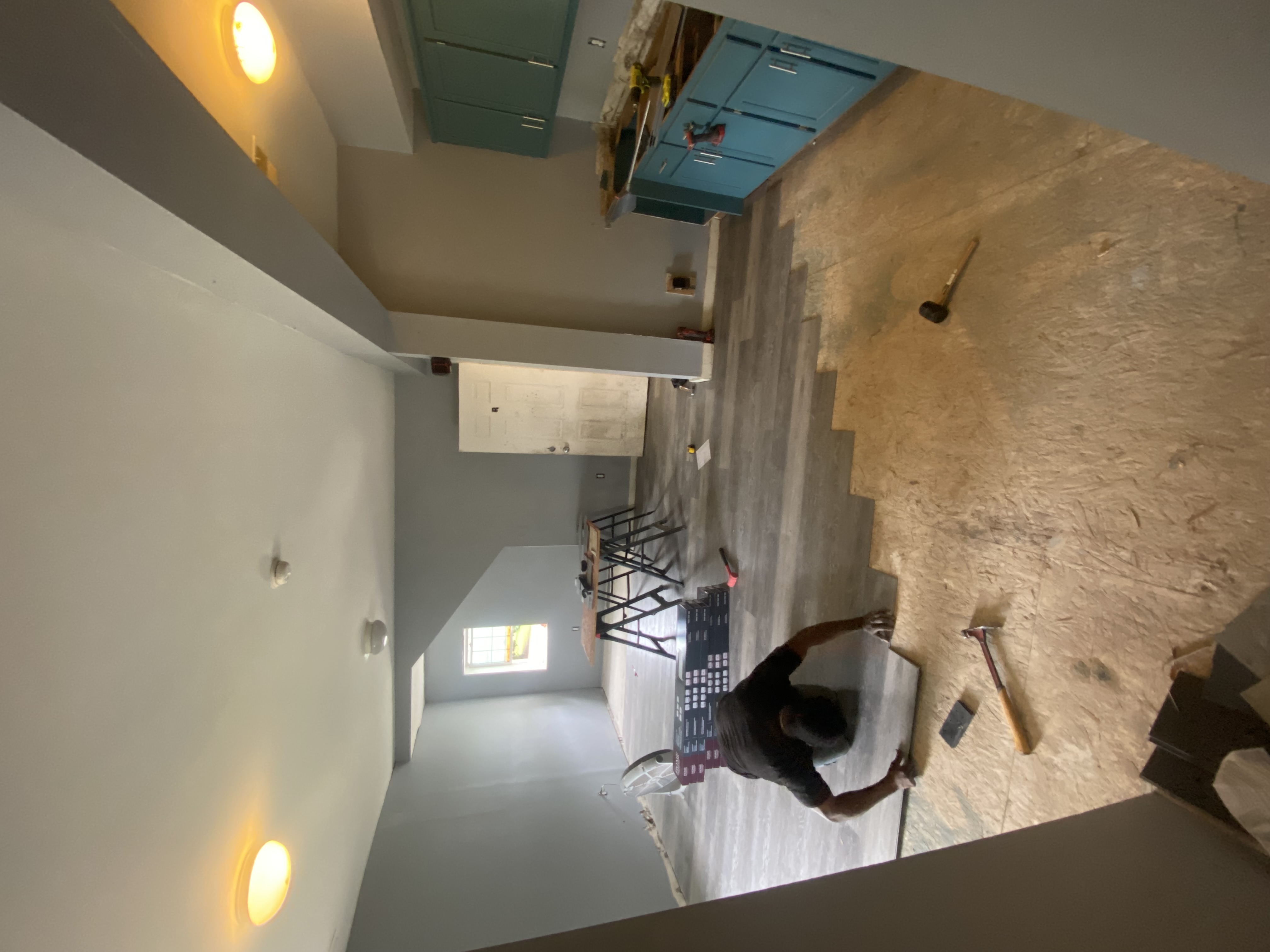 Avatar for Lakeside contractors