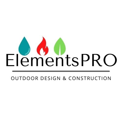 Avatar for ElementsPro Outdoor Design & Construction