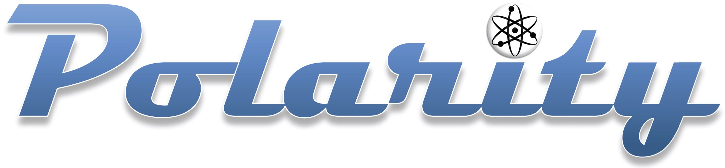Avatar for Polarity