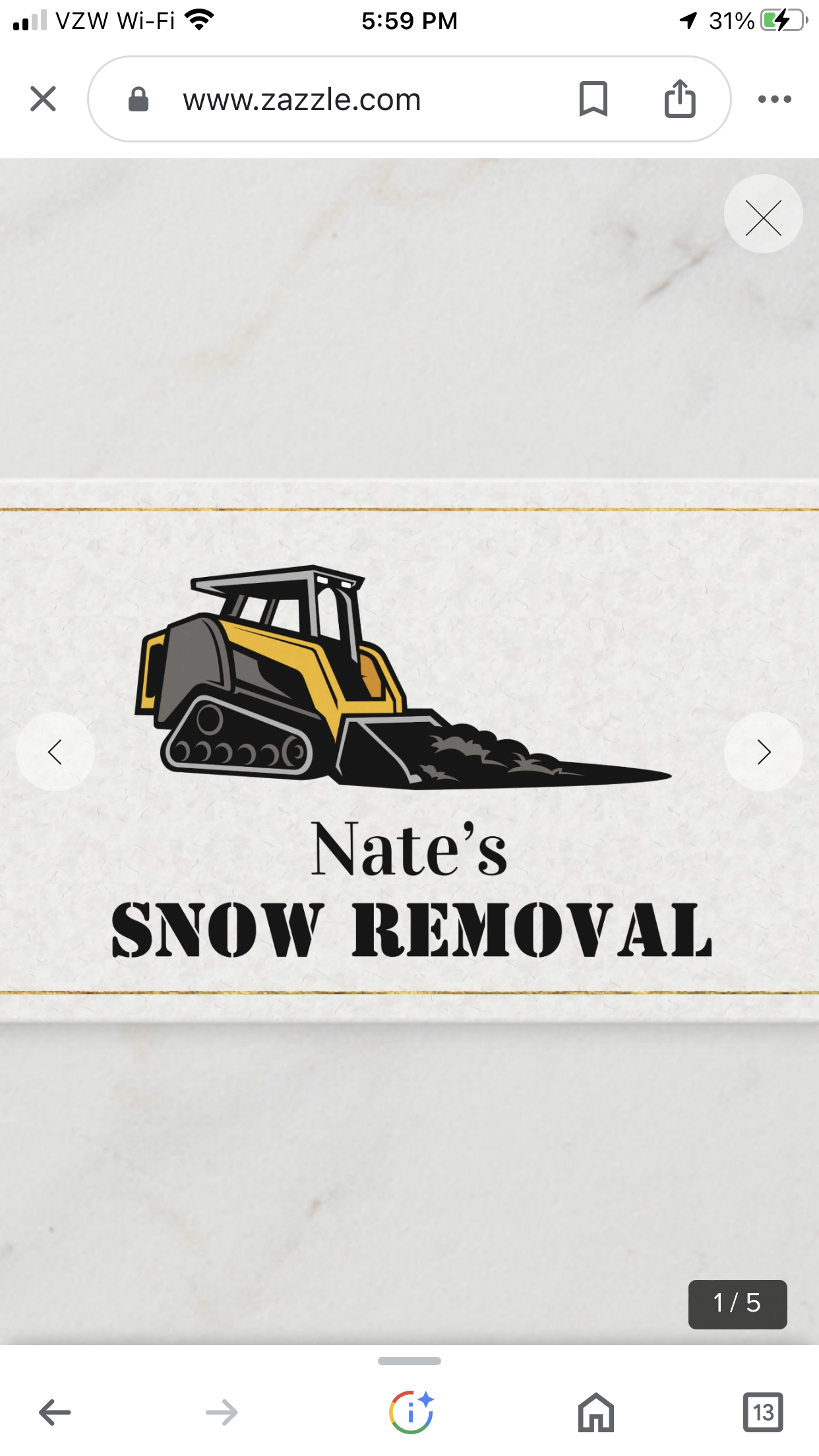 Avatar for Radesi Properties