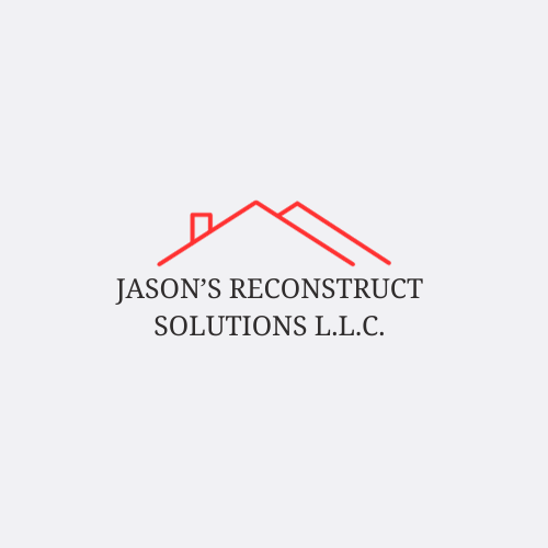 Avatar for Jason's Reconstruct Solutions LLC