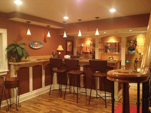 Avatar for jfar construction