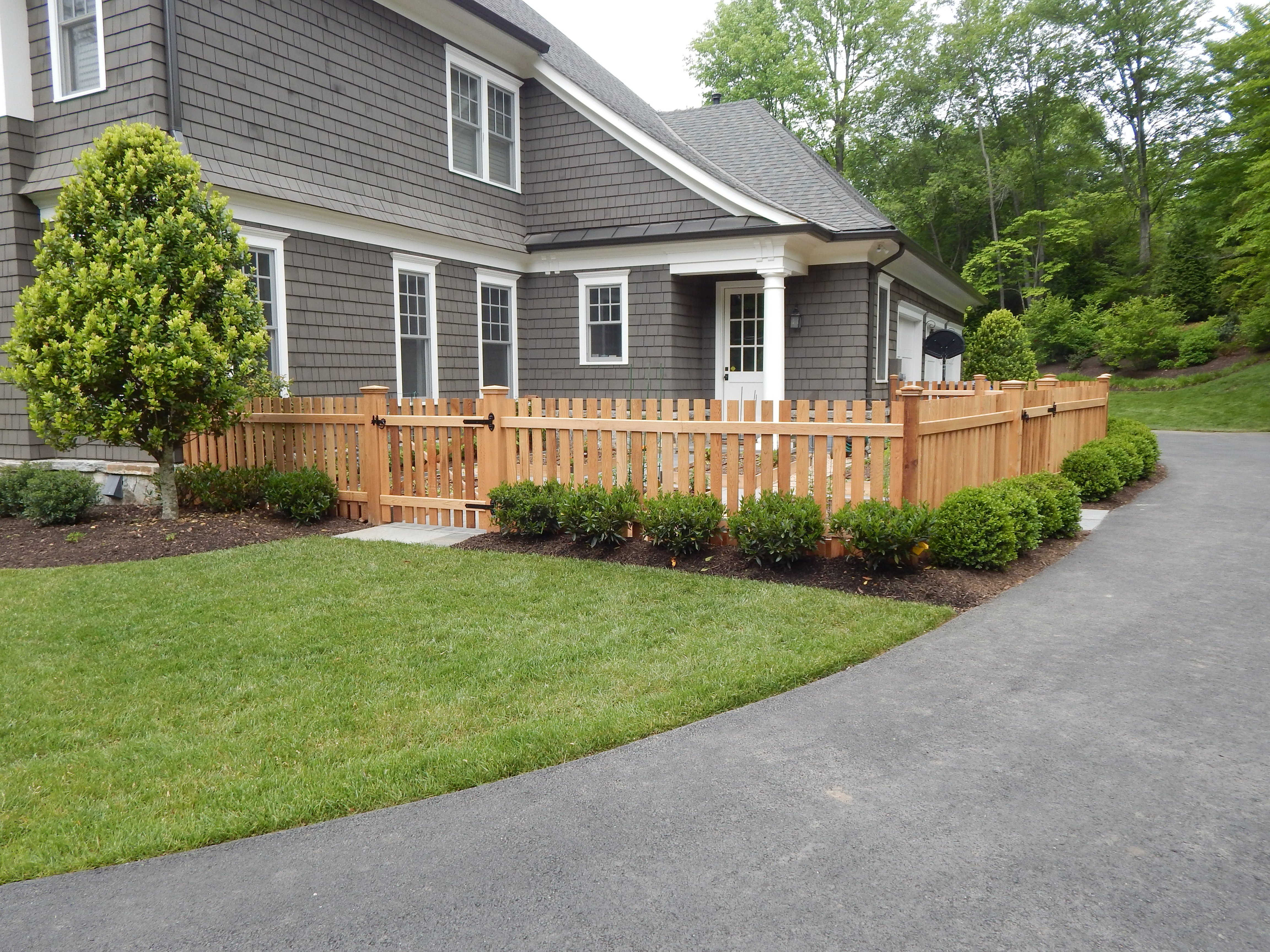 Avatar for Adirondack Fence Builders