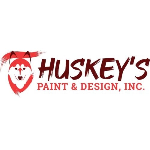 Avatar for Huskey's Paint & Design, INC