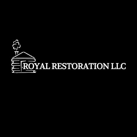 Avatar for Royal Restoration