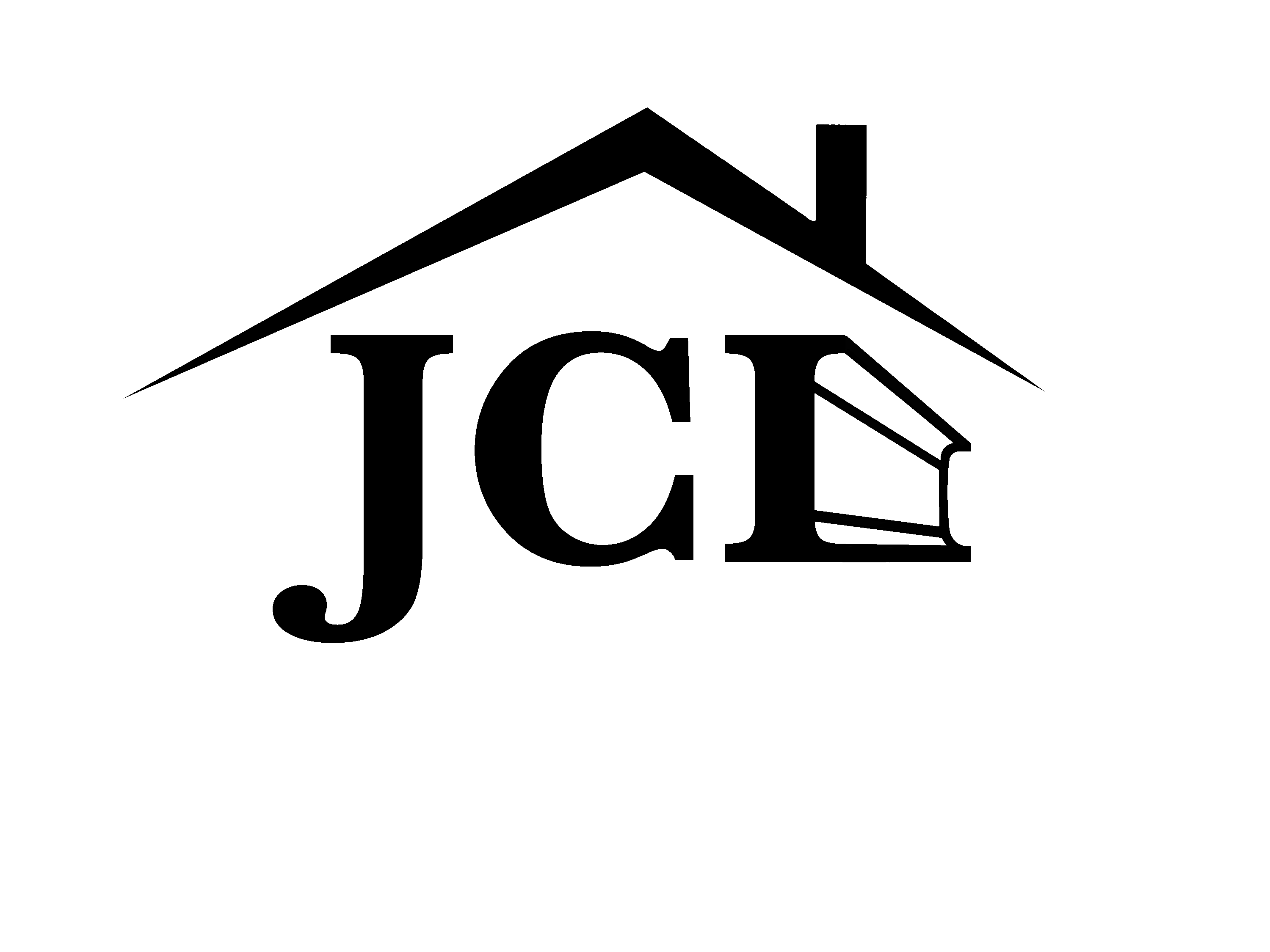 Avatar for Jackson Construction & Improvements