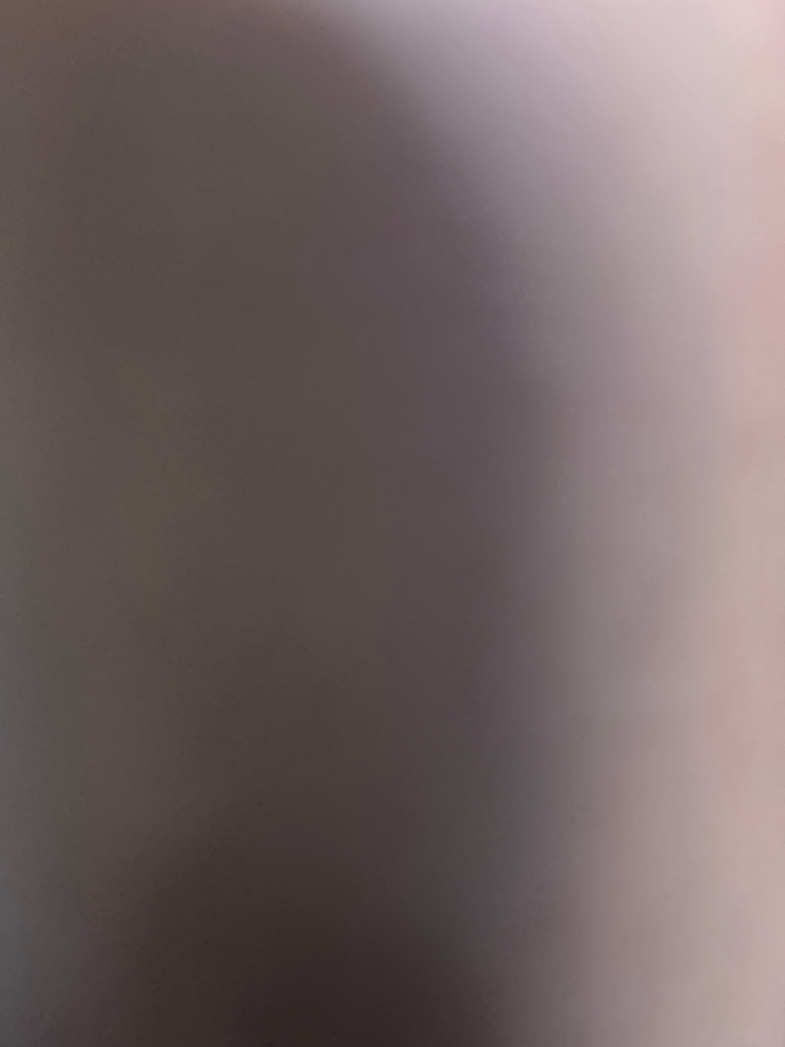 Avatar for Kim. Biezunski