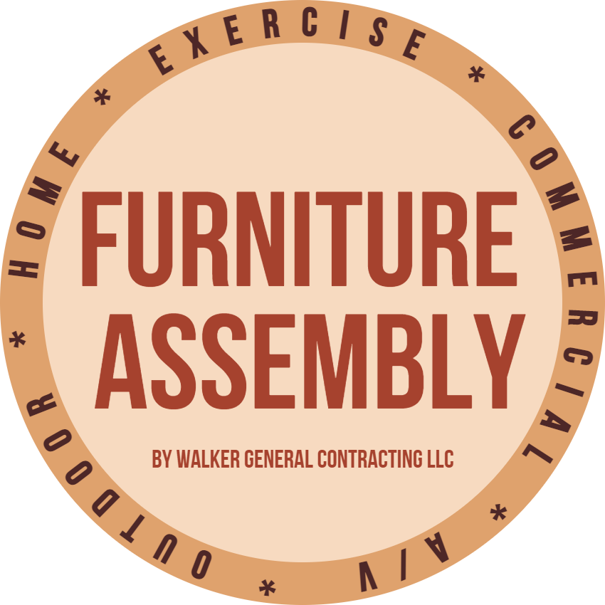 Avatar for Walker General Contracting LLC