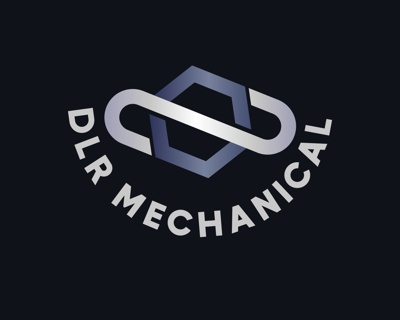 Avatar for DLR Mechanical