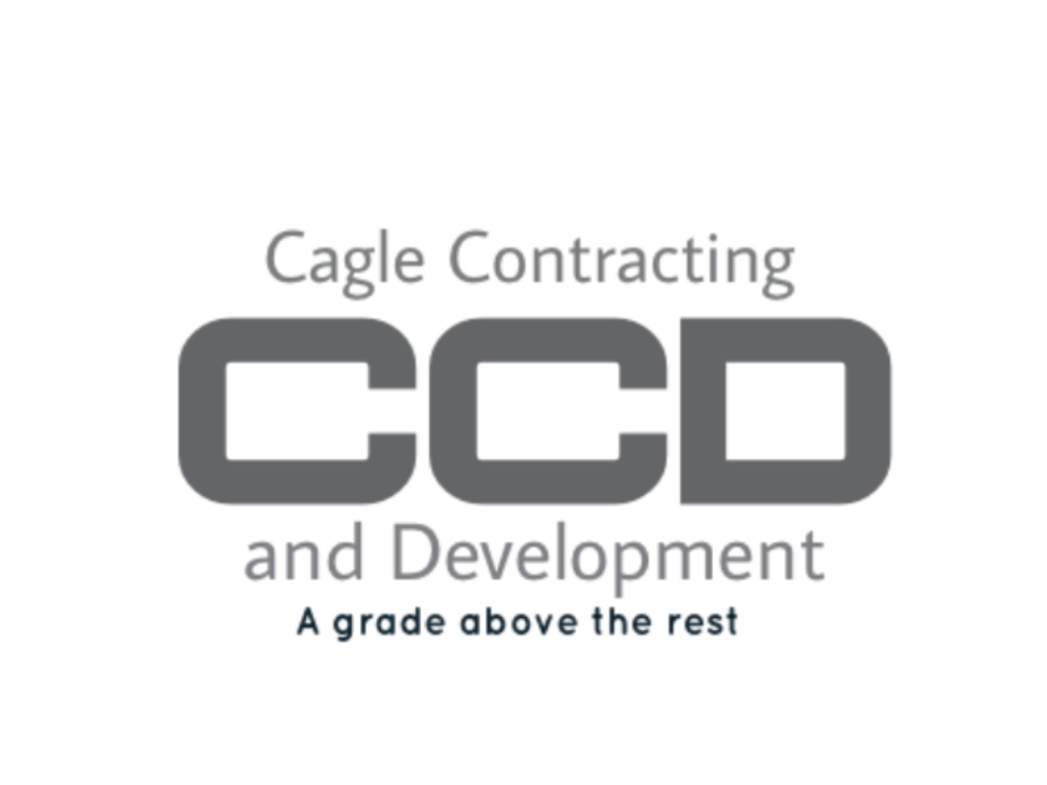 Avatar for Cagle Contracting and Development