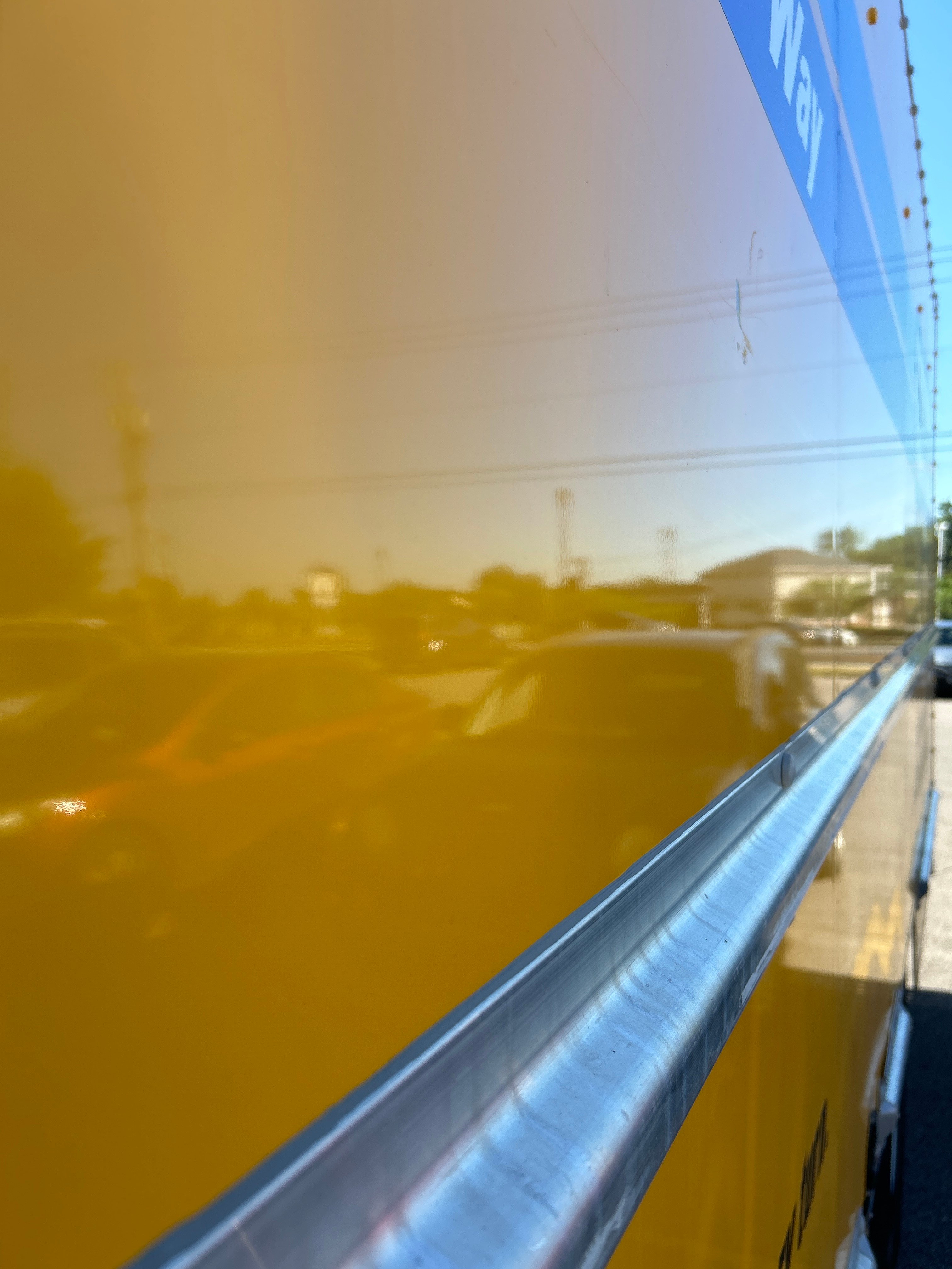 Avatar for Js moving