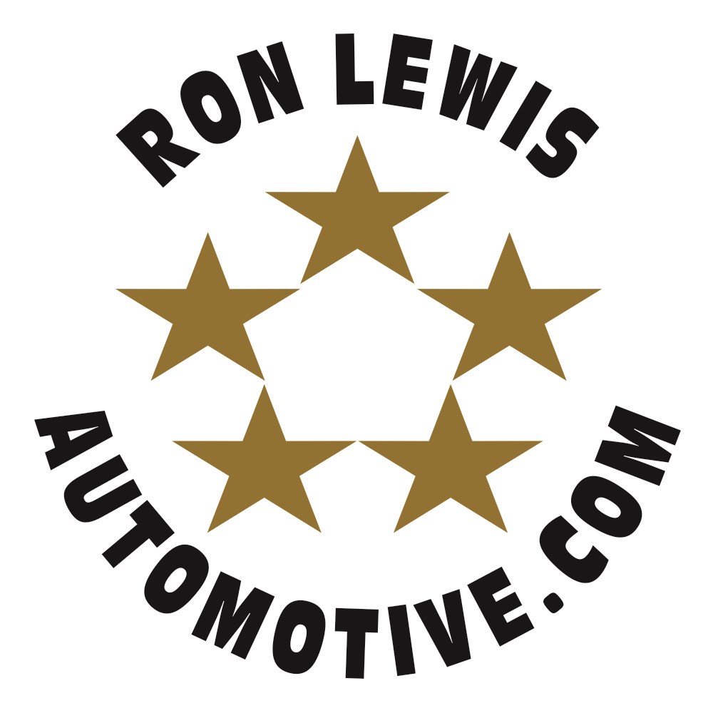 Logo for Ron Lewis Chrysler Dodge Jeep Ram Fiat Cranberry