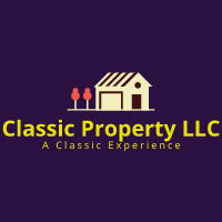Avatar for Classic Property LLC