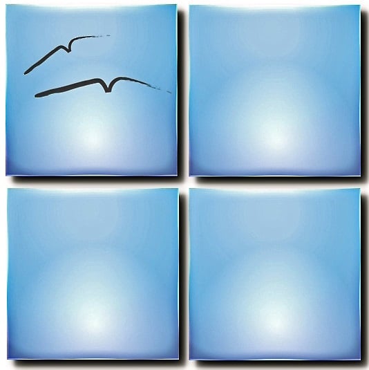 Avatar for Lakeview Window Cleaning