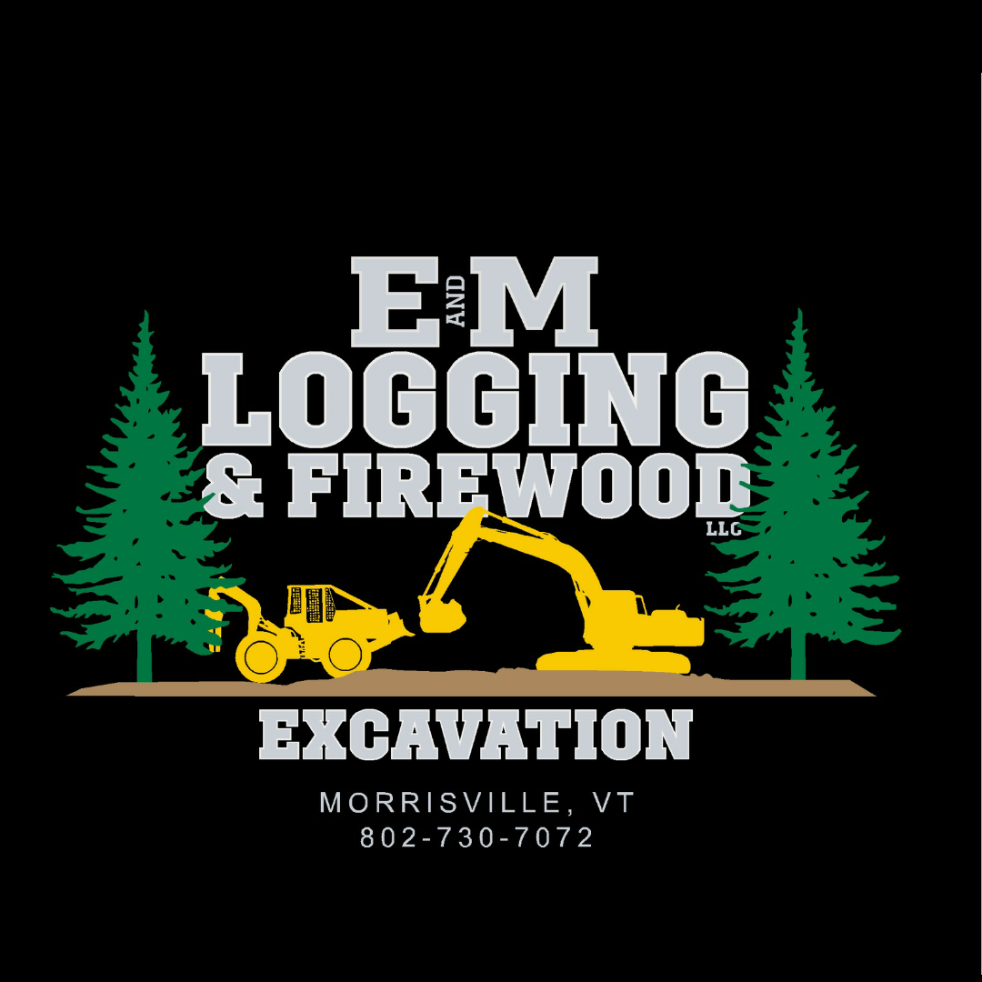 Avatar for E and M Logging Excavation LLC